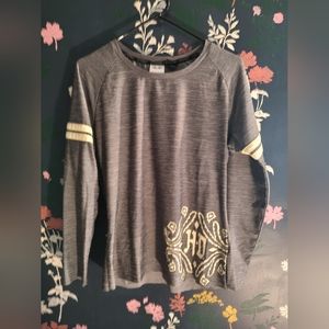 Harley Davidson Performance Tee